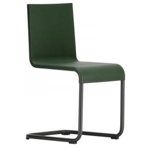 Vitra .05 Stuhl 