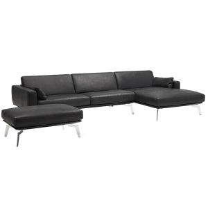 de Sede DS-87 Sofa 