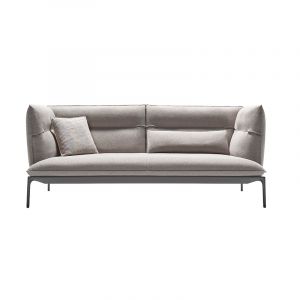 MDF Italia Yale X Sofa  