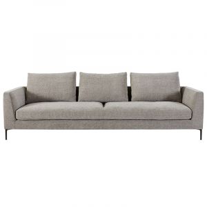 Montis Daley Sofa 