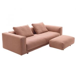 COR Moss Sofa  