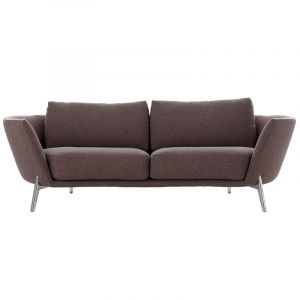 Leolux Rego Sofa 