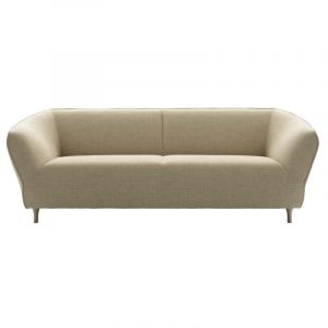 Pode Turia Sofa  