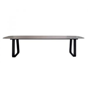 Curve-tafel-joli