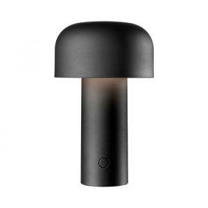 Flos Bellhop Battery Tischlampe 