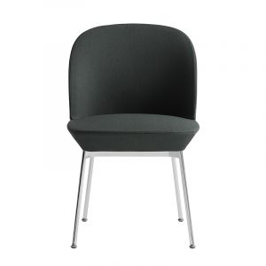 Muuto Oslo Stuhl  