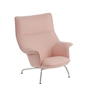 Muuto Doze Sessel  