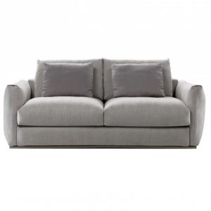 Flexform Asolo Sofa  