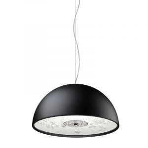 Flos Skygarden Lampe  