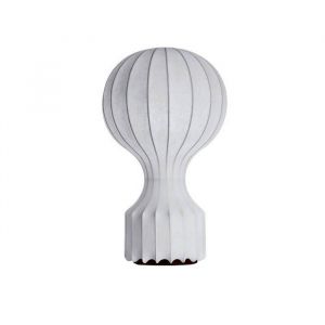 flos-gatto-lamp-4-min.jpg