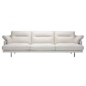 Linteloo George Sofa 