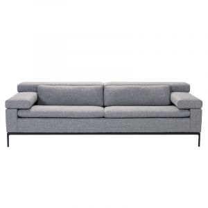 Jori JR-3960 Shiva Sofa 