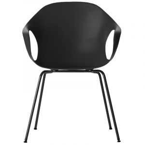 Kristalia Elephant Chair Outdoor Stuhl 