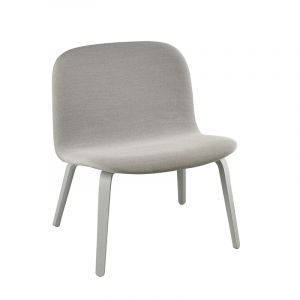 Muuto Visu Sessel  