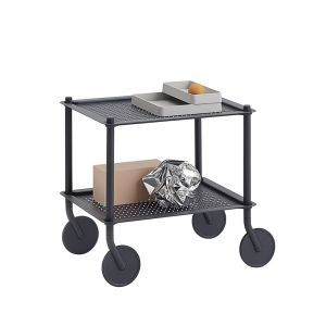 Flow-trolley-2-layer-blue-grey-w-styling-Muuto-5000x5000-hi-res.jpg