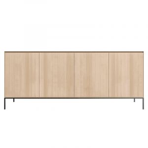 Kluskens Yale Sideboard  