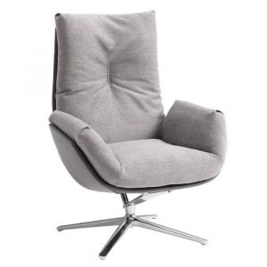 COR Cordia Lounge Sessel  