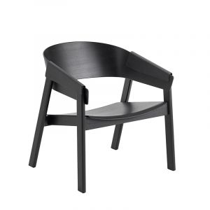 Muuto Cover Sessel  