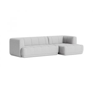 HAY Quilton Sofa  