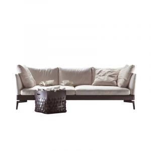 Flexform Feel Good Sofa 