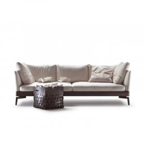 Flexform Feel Good Sofa 