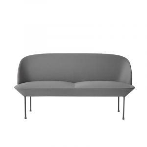 Muuto Oslo Sofa 