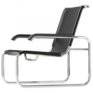 Thonet S 35 Sessel  