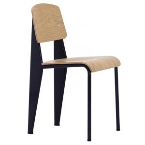 Vitra Standard Stuhl 