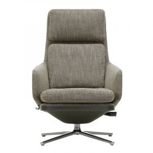 Vitra Grand Relaxsessel  