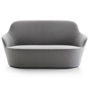 B&B Italia Harbor Sofa 