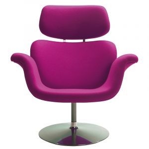 Artifort Tulip Sessel 