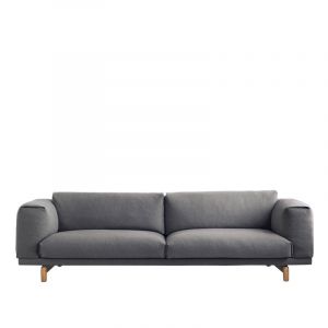 Muuto Rest Sofa 