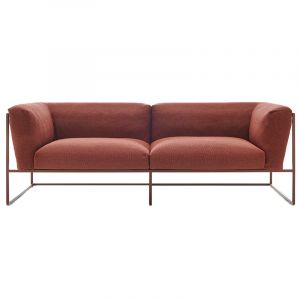 MDF Italia Arpa Outdoor Sofa                 