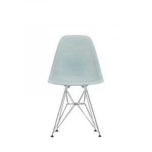 Vitra Eames Plastic Side Chair RE DSR Stuhl 