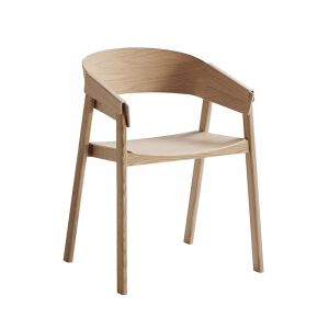 Muuto Cover Stuhl  