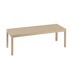 Muuto Workshop Couchtisch  