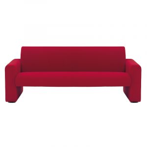 Artifort 691 Sofa 