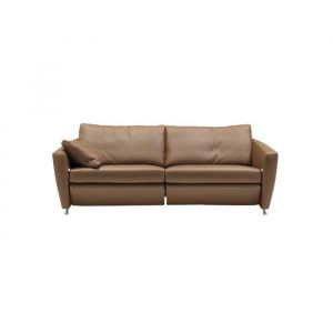 FSM Sesam Sofa 