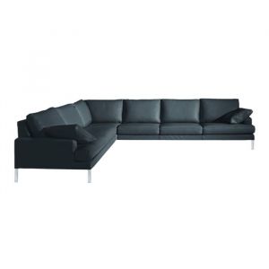 FSM Clarus Sofa 