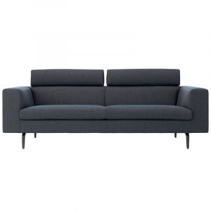 Leolux Horatio Sofa 