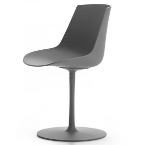 MDF Italia Flow Chair Color Stuhl  