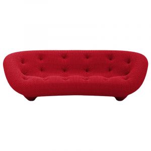 ligne-roset-ploum-bank-3-min.jpg