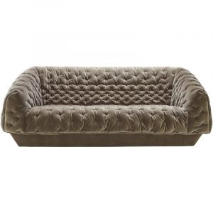 cover-bank-ligne-roset