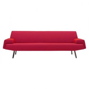 Havee Cloak Sky Sofa 