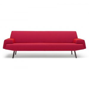 Havee Cloak Sky Sofa 