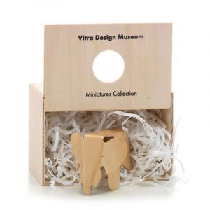 Vitra Elephant Miniatur  