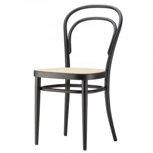 Thonet_Stuhl__214__FS1_80.jpeg