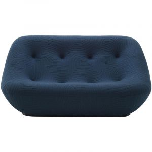 bonnie-bank-ligne-roset