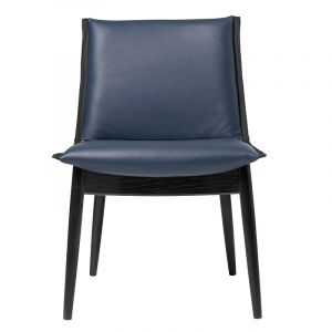 Carl Hansen E004 Embrace Stuhl 