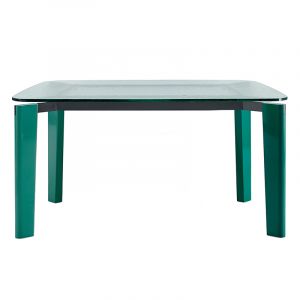 bebitalia_table_Oskar_02.jpg